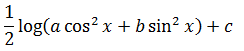 Maths-Indefinite Integrals-31732.png